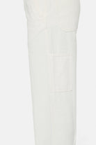 Dickies-DC Pant Stone Washed Cloud-Pantolon-4-fleurdirect.live