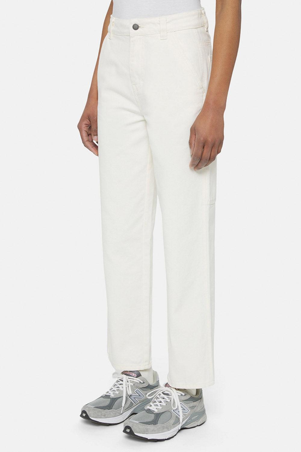 Dickies-DC Pant Stone Washed Cloud-Pantolon-9-fleurdirect.live