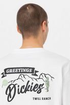 Dickies-Dighton Tee LS White-T-Shirts-4-fleurdirect.live