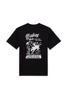 Dickies-Dighton Tee SS Black-T-Shirts-8-fleurdirect.live