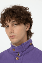 Dickies-Duck Canvas Deck Jacket-Ceket-5-fleurdirect.live