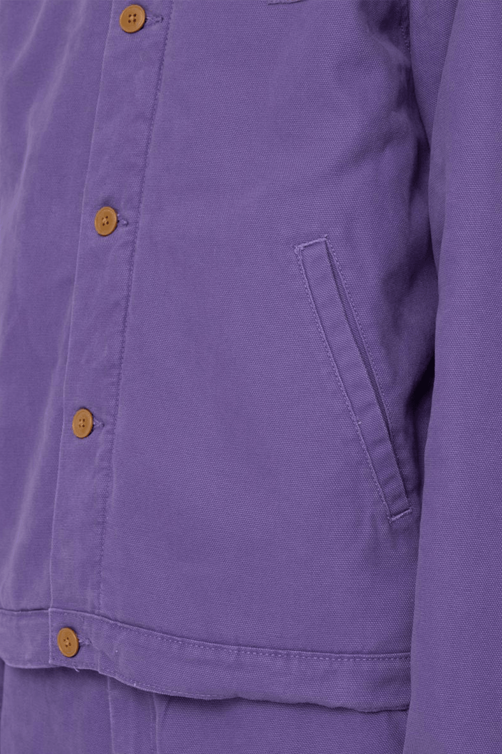 Dickies-Duck Canvas Deck Jacket-Ceket-6-fleurdirect.live