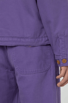 Dickies-Duck Canvas Deck Jacket-Ceket-7-fleurdirect.live
