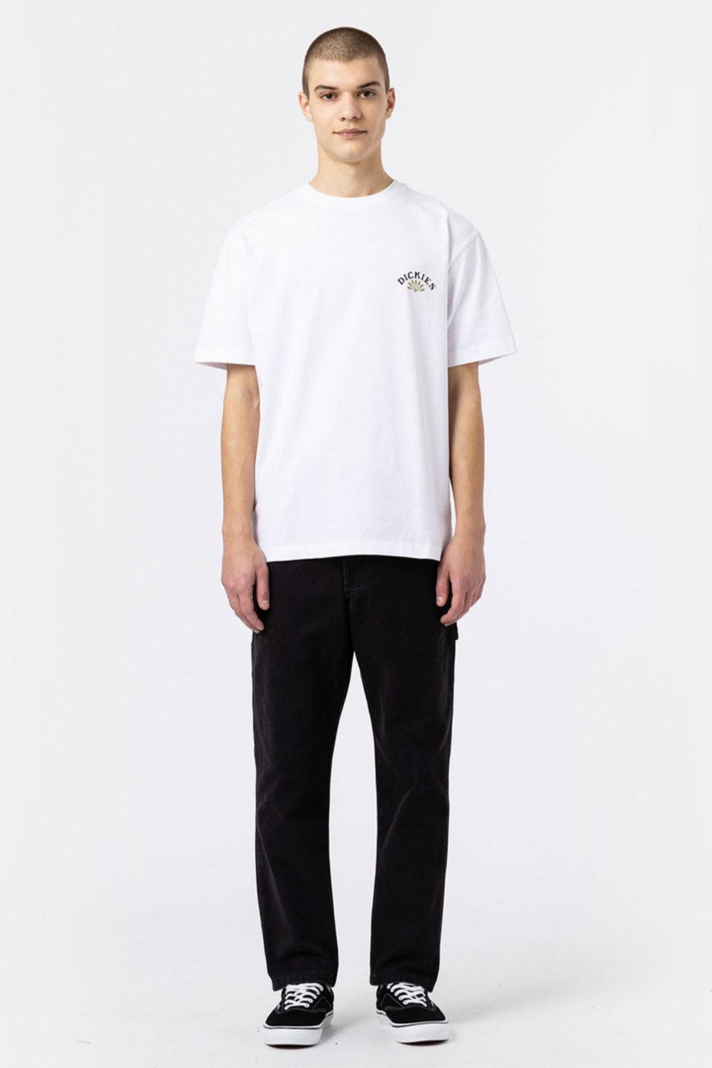 Dickies-Duck Carpenter Pant Stone Wash Black-Kot Pantolon-1-fleurdirect.live