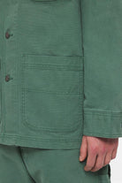 Dickies-Duck Unlined Chore Jacket-Ceket-5-fleurdirect.live