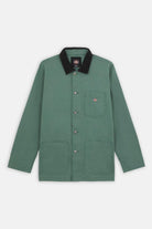 Dickies-Duck Unlined Chore Jacket-Ceket-7-fleurdirect.live
