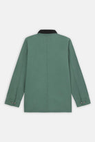 Dickies-Duck Unlined Chore Jacket-Ceket-8-fleurdirect.live