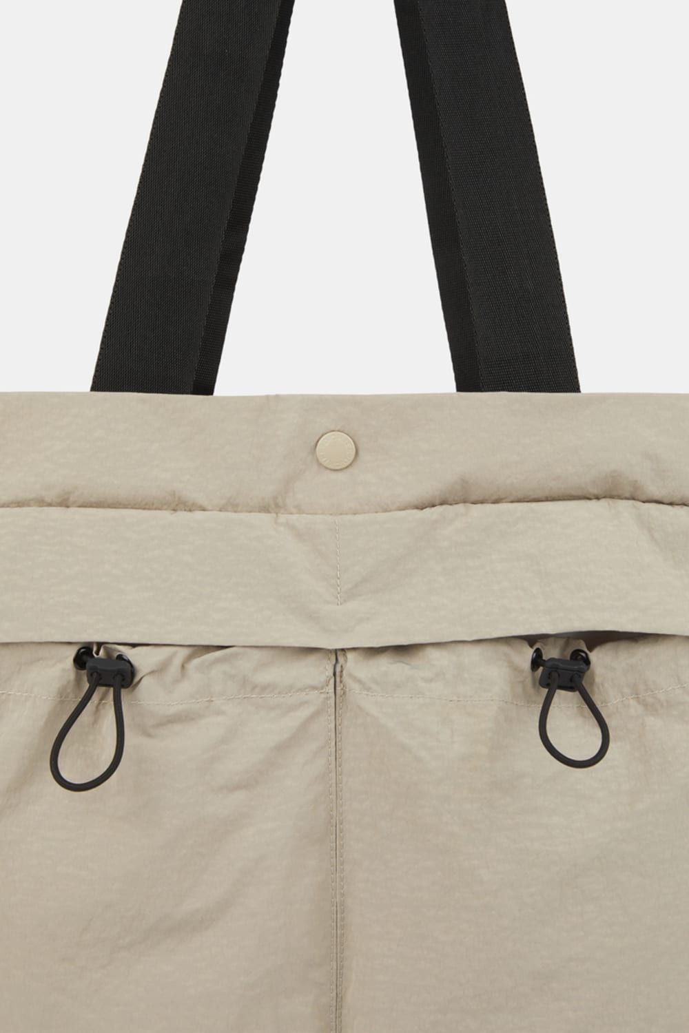 Dickies-Fincastle Bag Sandstone-Bez Çanta-4-fleurdirect.live