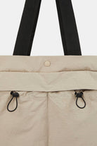 Dickies-Fincastle Bag Sandstone-Bez Çanta-4-fleurdirect.live