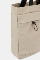 Dickies-Fincastle Bag Sandstone-Bez Çanta-5-fleurdirect.live