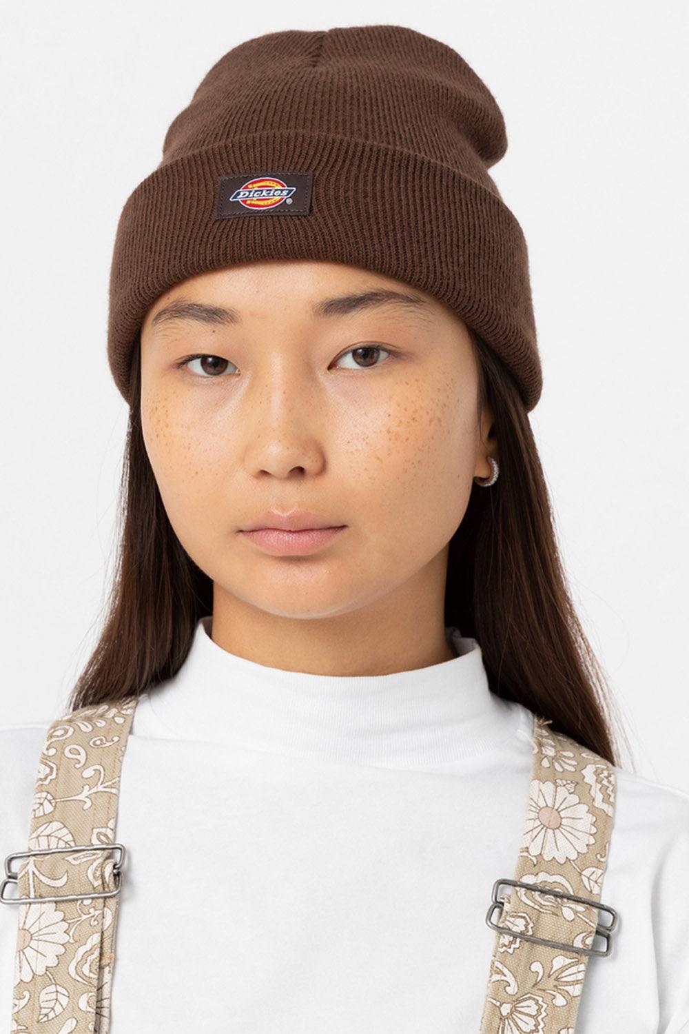 Dickies-Gibsland Beanie Java-Şapka-1-fleurdirect.live