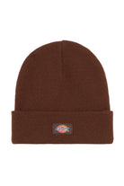 Dickies-Gibsland Beanie Java-Şapka-2-fleurdirect.live