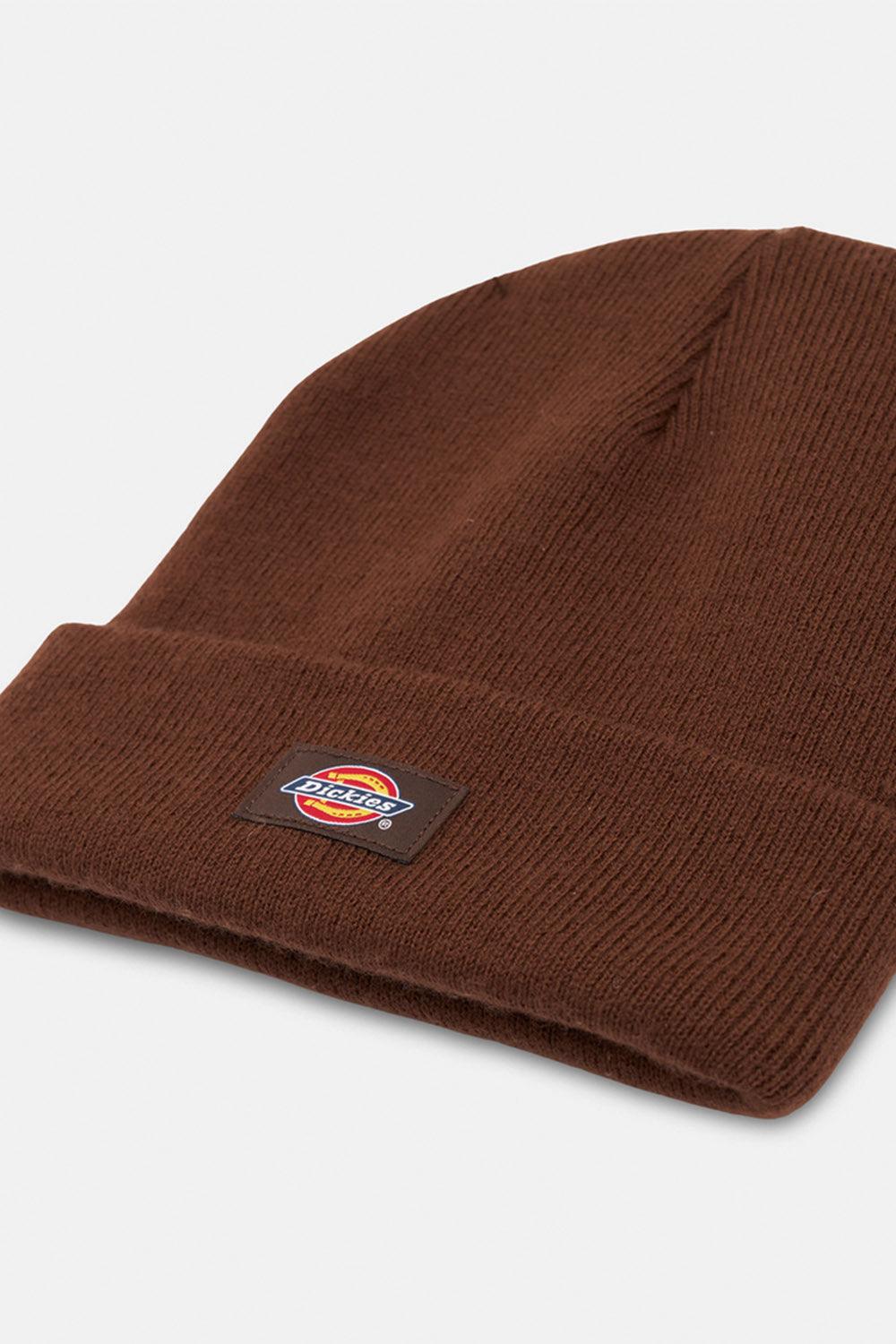 Dickies-Gibsland Beanie Java-Şapka-3-fleurdirect.live