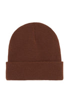 Dickies-Gibsland Beanie Java-Şapka-4-fleurdirect.live