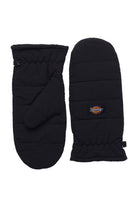 Dickies-Glendive Glove Black-Eldiven-1-fleurdirect.live