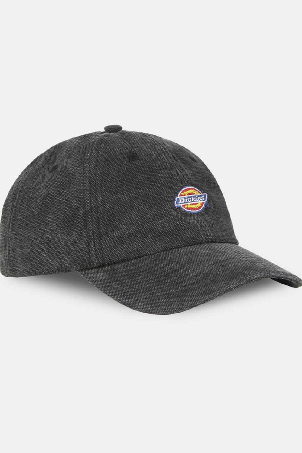 Dickies-Hardwick Duck Canvas Cap-Şapka-2-fleurdirect.live