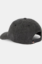Dickies-Hardwick Duck Canvas Cap-Şapka-4-fleurdirect.live