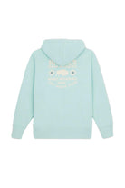 Dickies-Hays Hoodie Pastel Turquoise-Sweatshirts & Hoodies-7-fleurdirect.live