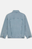 Dickies-Herndon Jacket Vintage Aged Blue-Ceket-5-fleurdirect.live