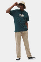Dickies-Higginson Pant Khaki-Pantolon-1-fleurdirect.live