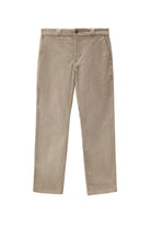 Dickies-Higginson Pant Khaki-Pantolon-10-fleurdirect.live