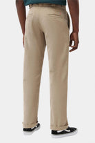 Dickies-Higginson Pant Khaki-Pantolon-4-fleurdirect.live