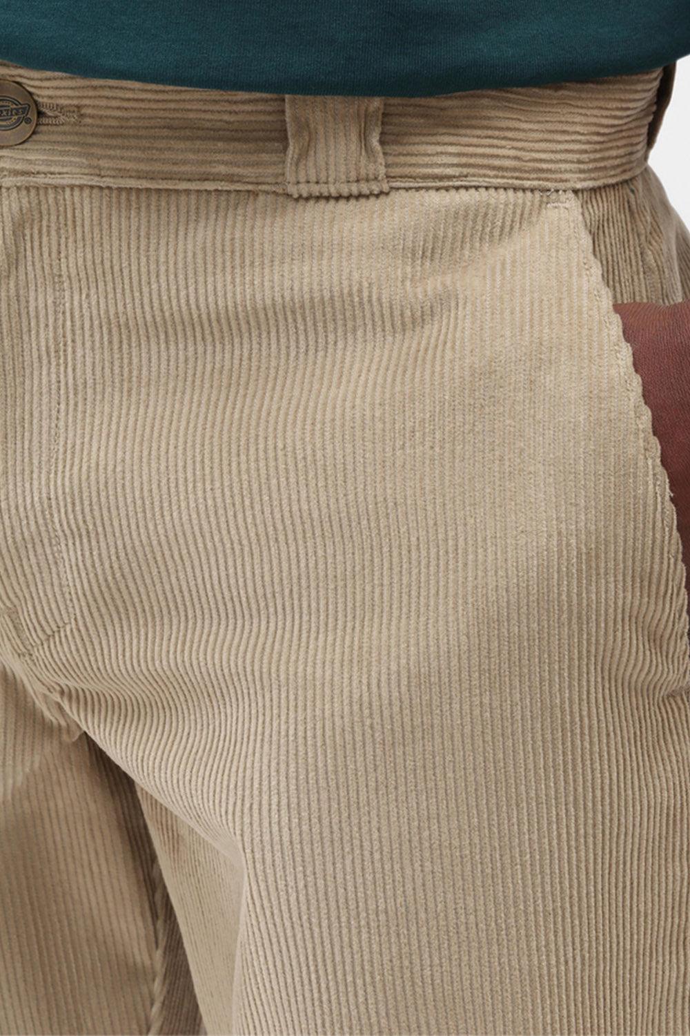 Dickies-Higginson Pant Khaki-Pantolon-5-fleurdirect.live