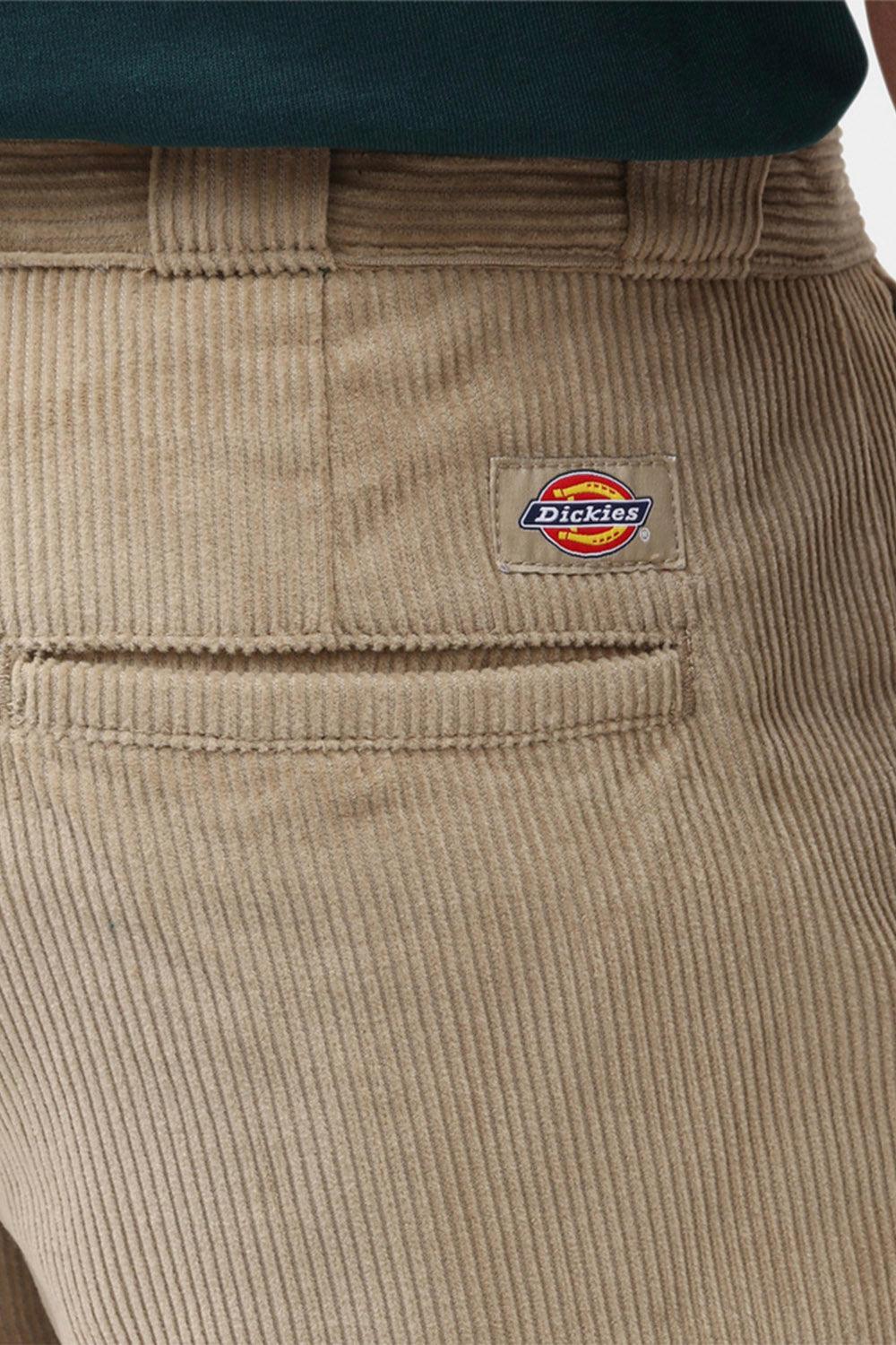 Dickies-Higginson Pant Khaki-Pantolon-6-fleurdirect.live