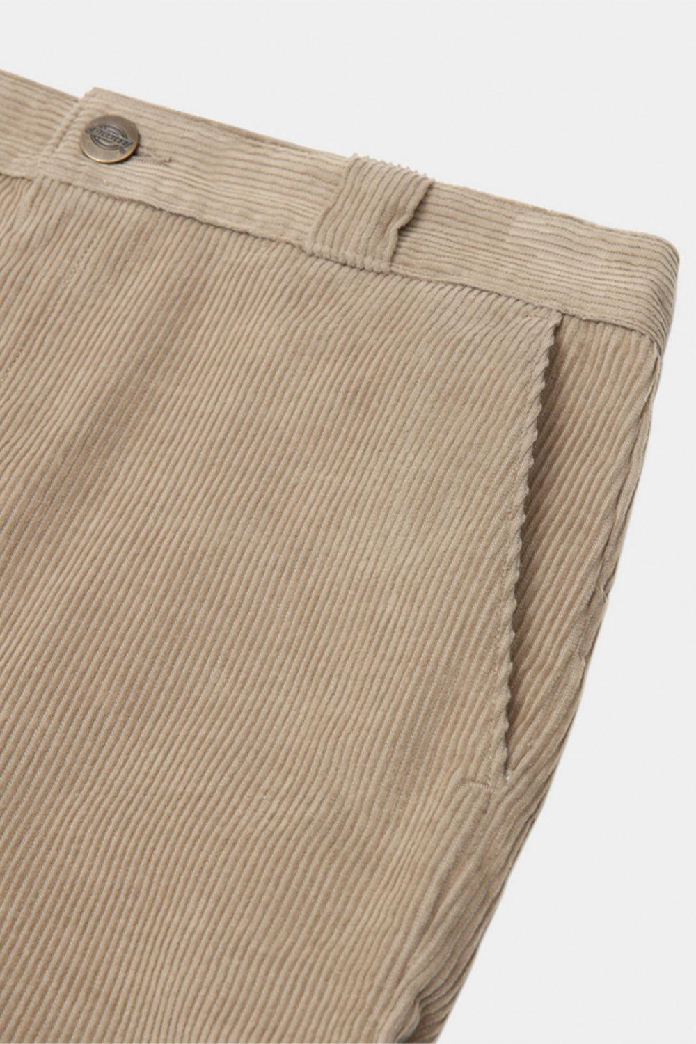 Dickies-Higginson Pant Khaki-Pantolon-7-fleurdirect.live