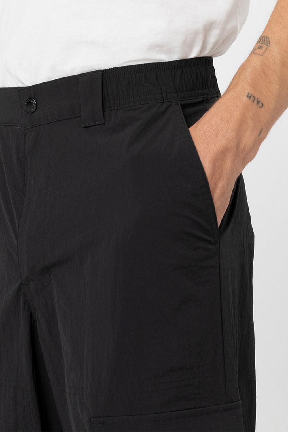 Dickies-Jackson Cargo Pant Black-Pantolon-13-fleurdirect.live