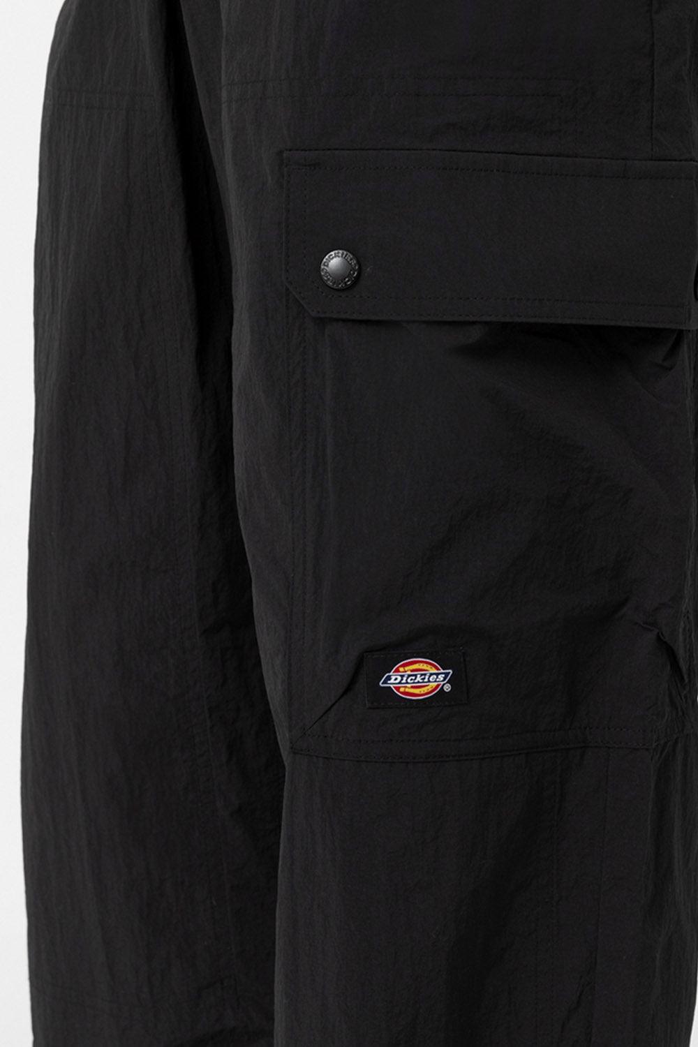 Dickies-Jackson Cargo Pant Black-Pantolon-15-fleurdirect.live
