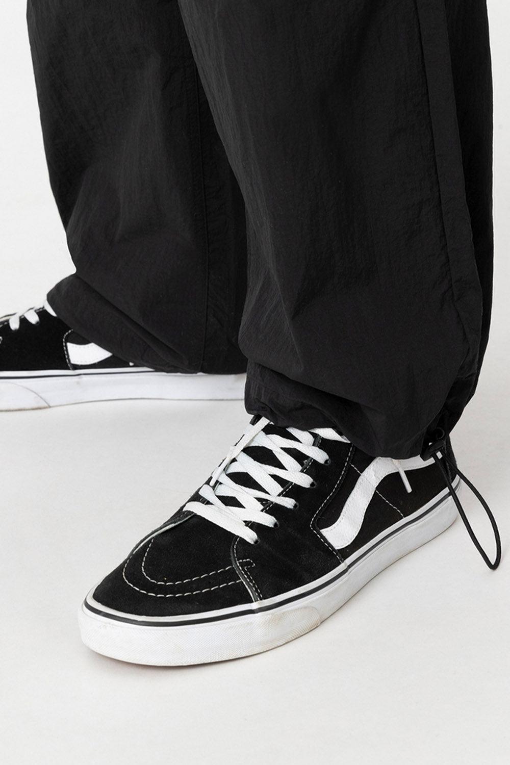 Dickies-Jackson Cargo Pant Black-Pantolon-19-fleurdirect.live