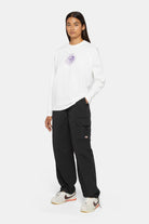 Dickies-Jackson Cargo W Black-Pantolon-1-fleurdirect.live