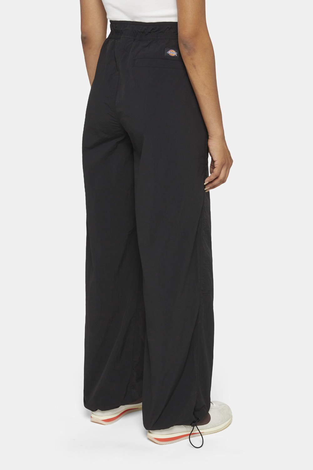 Dickies-Jackson Cargo W Black-Pantolon-5-fleurdirect.live