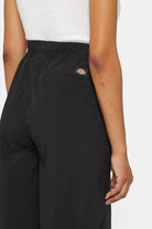 Dickies-Jackson Cargo W Black-Pantolon-8-fleurdirect.live