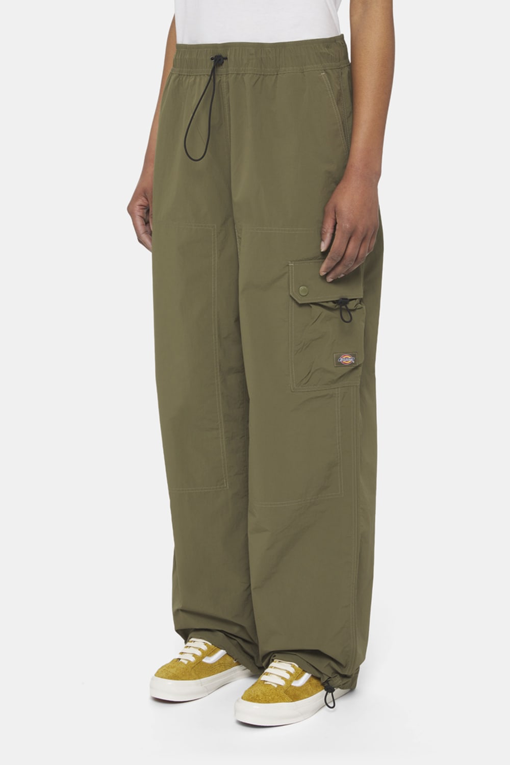 Dickies-Jackson Cargo W Military Gr-Ceket-1-fleurdirect.live