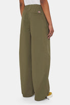 Dickies-Jackson Cargo W Military Gr-Ceket-2-fleurdirect.live