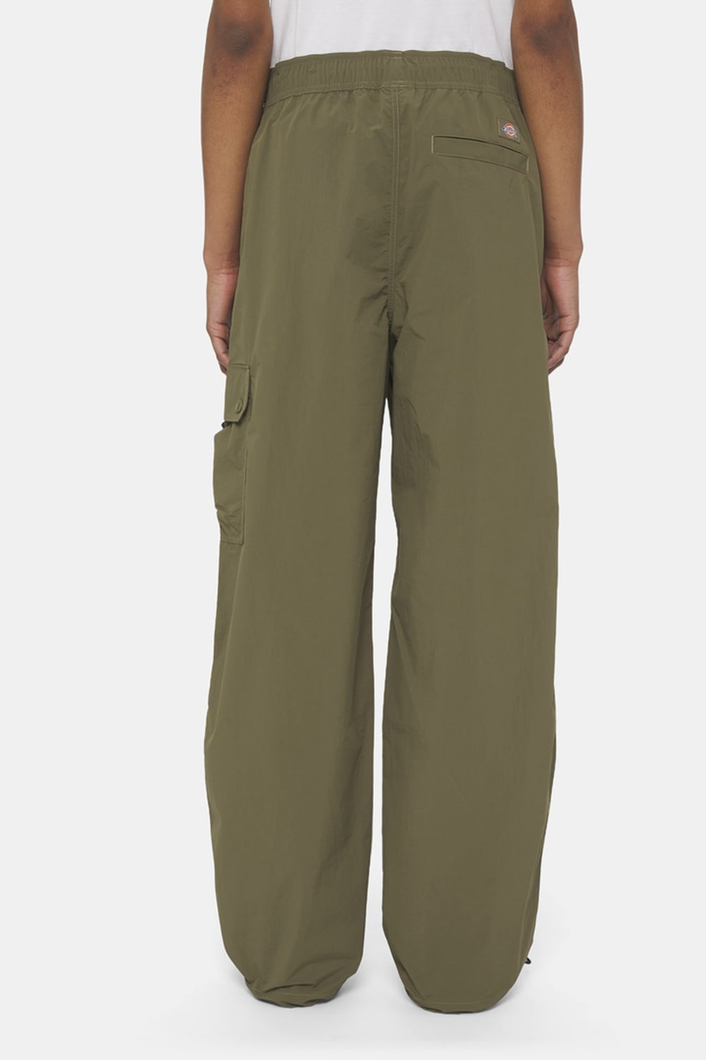 Dickies-Jackson Cargo W Military Gr-Ceket-3-fleurdirect.live