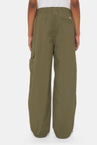 Dickies-Jackson Cargo W Military Gr-Ceket-3-fleurdirect.live