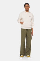 Dickies-Jackson Cargo W Military Gr-Ceket-4-fleurdirect.live