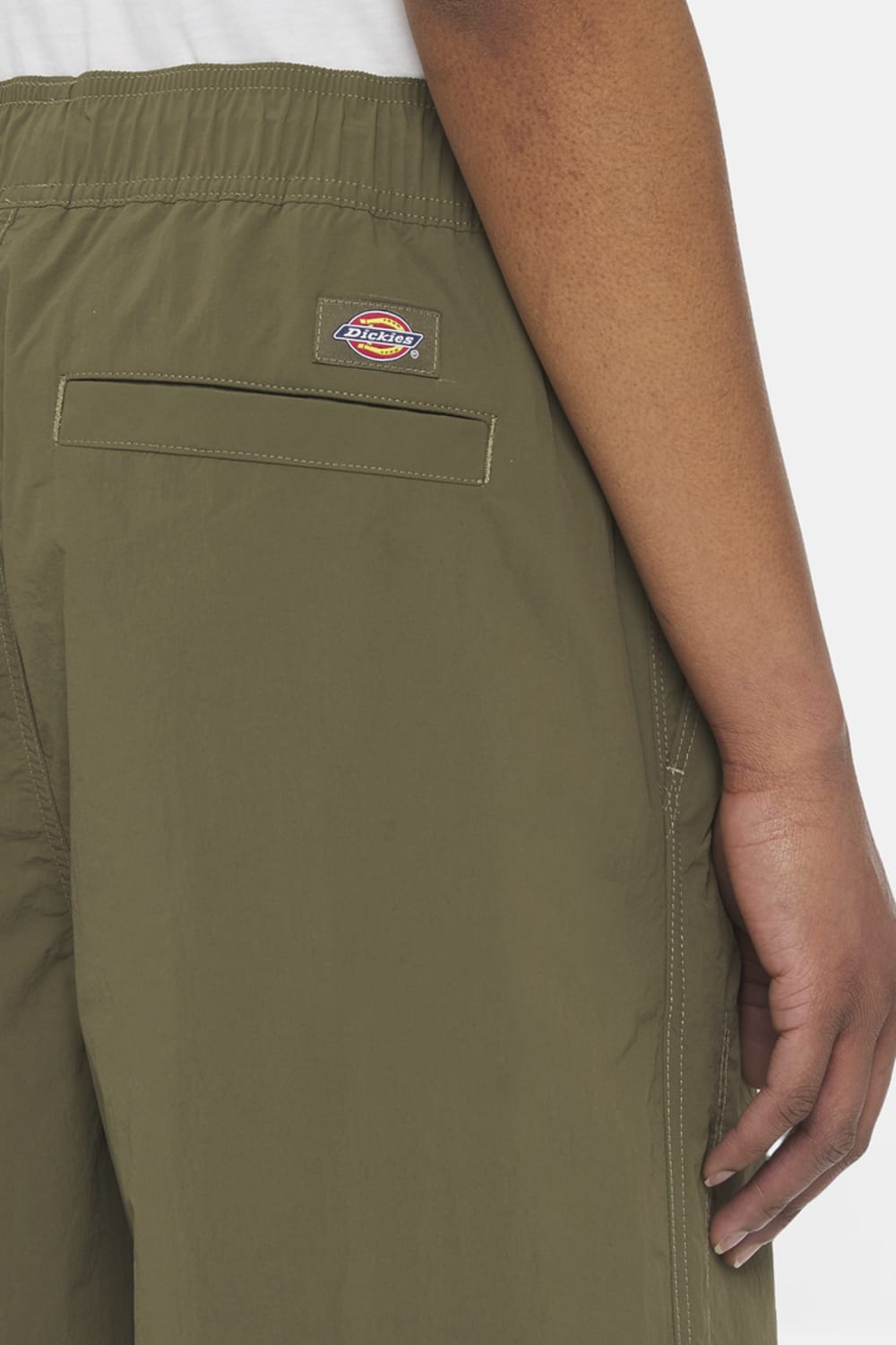 Dickies-Jackson Cargo W Military Gr-Ceket-5-fleurdirect.live