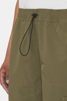 Dickies-Jackson Cargo W Military Gr-Ceket-6-fleurdirect.live
