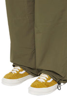 Dickies-Jackson Cargo W Military Gr-Ceket-7-fleurdirect.live