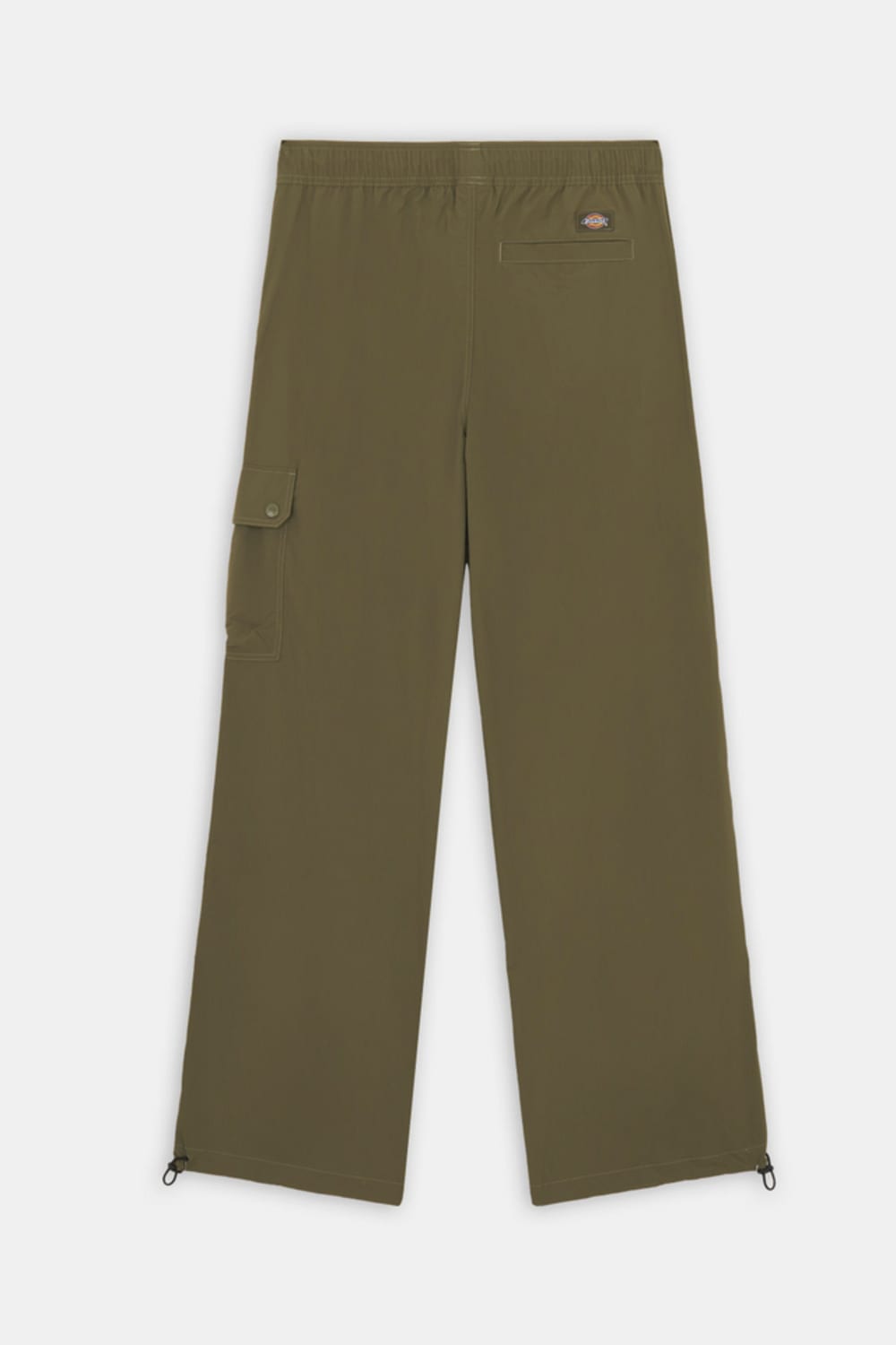 Dickies-Jackson Cargo W Military Gr-Ceket-9-fleurdirect.live