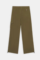 Dickies-Jackson Cargo W Military Gr-Ceket-9-fleurdirect.live
