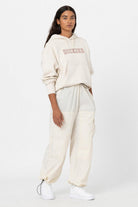 Dickies-Jackson Cargo W Whitecap Gray-Pantolon-1-fleurdirect.live