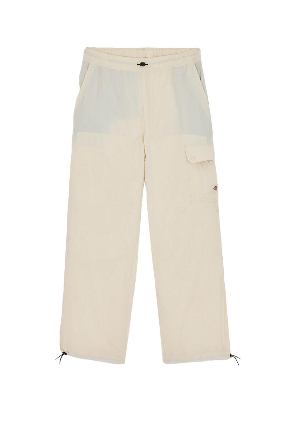 Dickies-Jackson Cargo W Whitecap Gray-Pantolon-10-fleurdirect.live