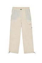 Dickies-Jackson Cargo W Whitecap Gray-Pantolon-10-fleurdirect.live