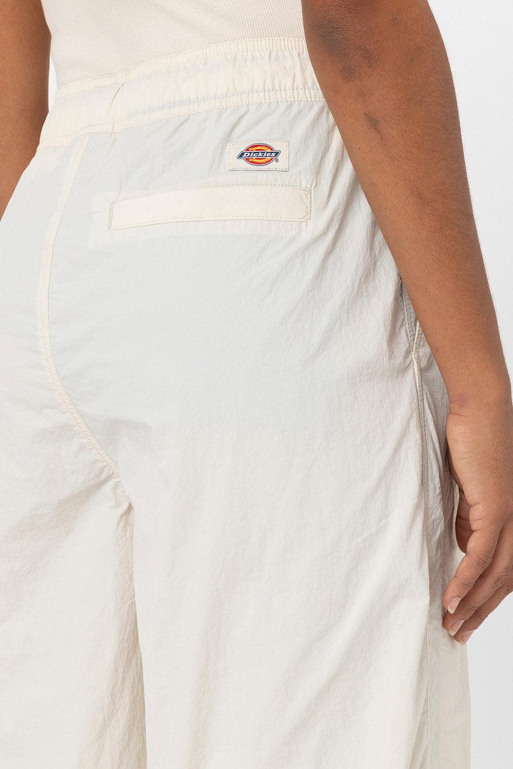 Dickies-Jackson Cargo W Whitecap Gray-Pantolon-2-fleurdirect.live