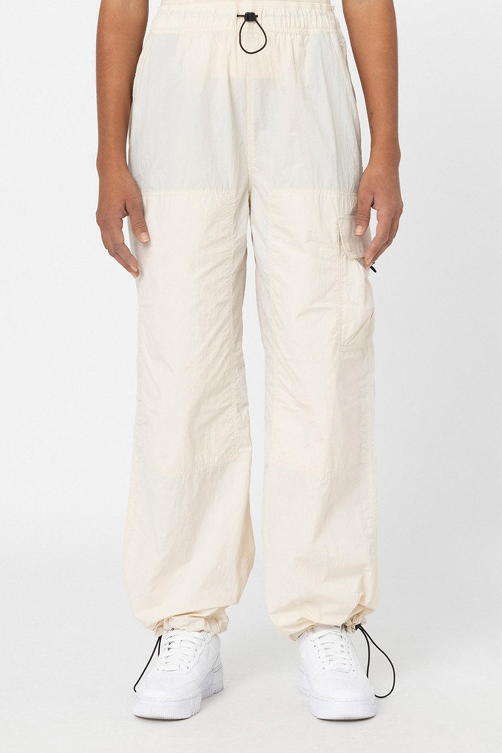 Dickies-Jackson Cargo W Whitecap Gray-Pantolon-3-fleurdirect.live